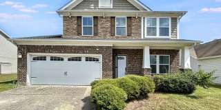 1054 Countess Lane Gallery 1