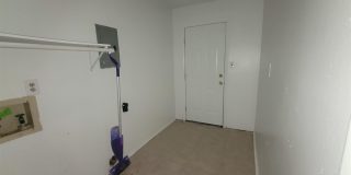 5409 E Shore Dr Gallery 7