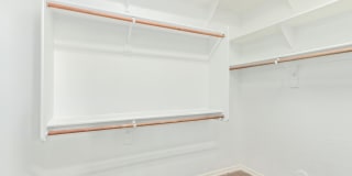 13582 S 184th Avenue Gallery 20