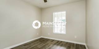3406 68th Street West Gallery 10