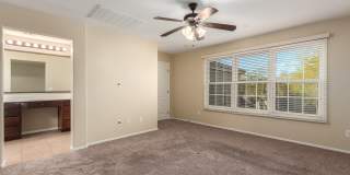 2343 E SUNLAND Avenue Gallery 16
