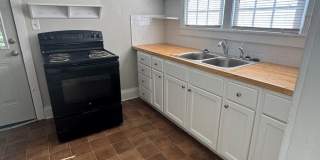 Adorable home in the heart of the medical district! Gallery 7