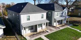 3909 Winthrop Avenue - B Gallery 29