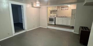 1036 Jessie St, 1 Gallery 3