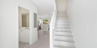 17845 SW 356th Terrace, Homestead, FL 33034 Gallery 5