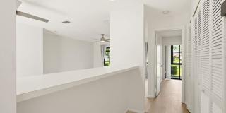 20 EVELYN Court Gallery 25