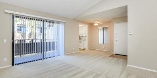 Spring Lakes Apartment Homes Gallery 27