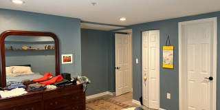 Great 3 Bedroom 2.5 Bath in Eckington Gallery 16