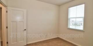 5122 Mossy Stone Way Gallery 60