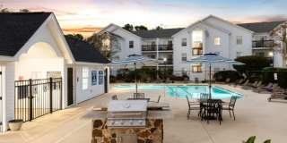Claypond Commons Gallery 18