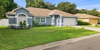 2405 APPALOOSA Circle Gallery 1