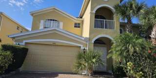 3848 Calliope Avenue Gallery 1