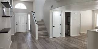 8016 Shorecrest Drive Gallery 10
