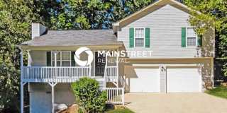 377 Johnston's Drive Gallery 1