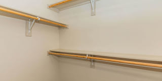 Century Cedar Hill Gallery 49