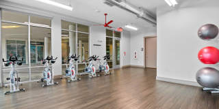 South Side Flats Gallery 27