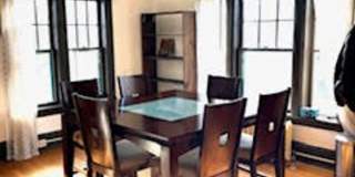 West Shore Apartments - 105 Gallery 1