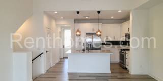 Eastlake, 1710 Discovery Falls Dr #101, Luxury Vinyl Plank Floors, Quartz Counters, AC, 2 Car Garage with Opener Gallery 15