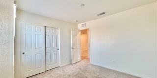 4258 Tarim Street Gallery 58