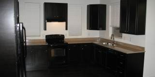 Modern End Unit 3 Bedroom Townhome with Solar. Modern End Unit 3 Bedroom Townhome with Solar. Gallery 20