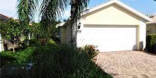 28751 Xenon Way lot: 829 Gallery 13