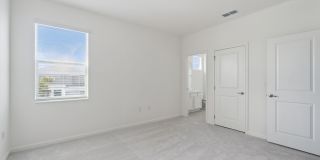 4483 Monado Drive Gallery 13