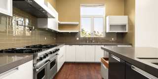 3255 Fernwood Ave Gallery 7