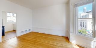 814 California Gallery 3