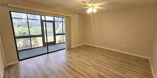 8 QUAILS RUN BOULEVARD Gallery 29