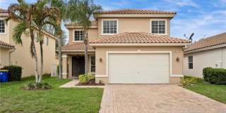 2736 SW Butterfly Lane Gallery 1