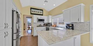 8161 Round Hills Circle Gallery 10