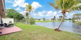 6542 NW 24th Court unit: W Gallery 31