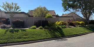 Clayton Townhouse 3 bedrooms 2 bathrooms 2 car garage Gallery 1