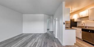Soji Apartments Gallery 16