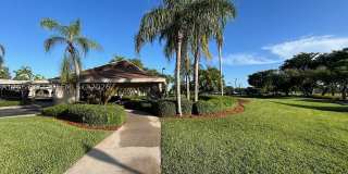 15428 SW 50th Ter Gallery 34