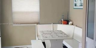 30 NE 56th St Gallery 6