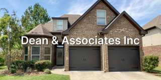 305 Chesser Loop Circle Gallery 1