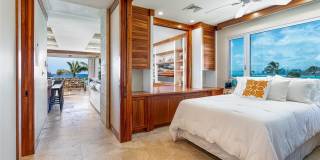 2937 Kalakaua Avenue unit: 61 Gallery 18