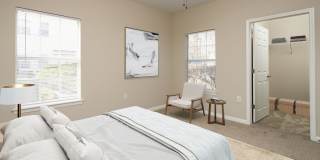 Cedar Grove Apartments Gallery 7