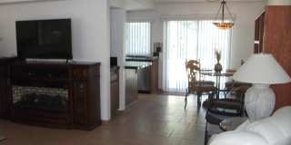 49225 Eisenhower Drive Gallery 6