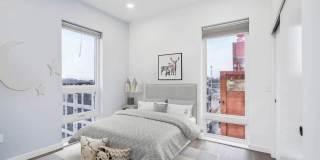 1501-19 N 31ST Street Gallery 20