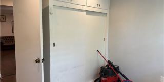 12917 Gladstone Gallery 12