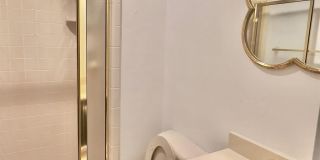 1121 Charlton Road Gallery 8