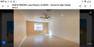 2448 West Freeway Lane Gallery 13