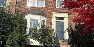 9430 Dunraven Street - 1 Gallery 1