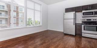 C Street Flats Gallery 46