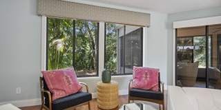 5300 SE Schooner Oaks Way Gallery 8