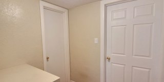 205 Henry Street Pensacola, FL 32507 MOVE IN SPECIAL: HALF OFF first full month of rent!!! Gallery 19