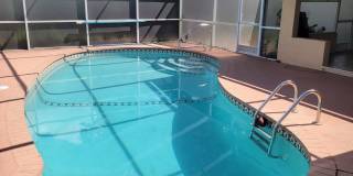 Beautiful 3/2/2 Pool Home in Beverly Hills!!! Gallery 28