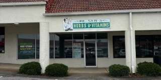 3201 Montgomery Hwy. Gallery 1